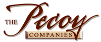 The Pecoy Companies